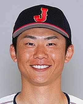 曽谷 龍平｜野球　好き？嫌い？