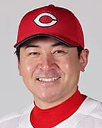 會澤 翼｜野球　好き？嫌い？