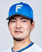 有原 航平｜野球　好き？嫌い？