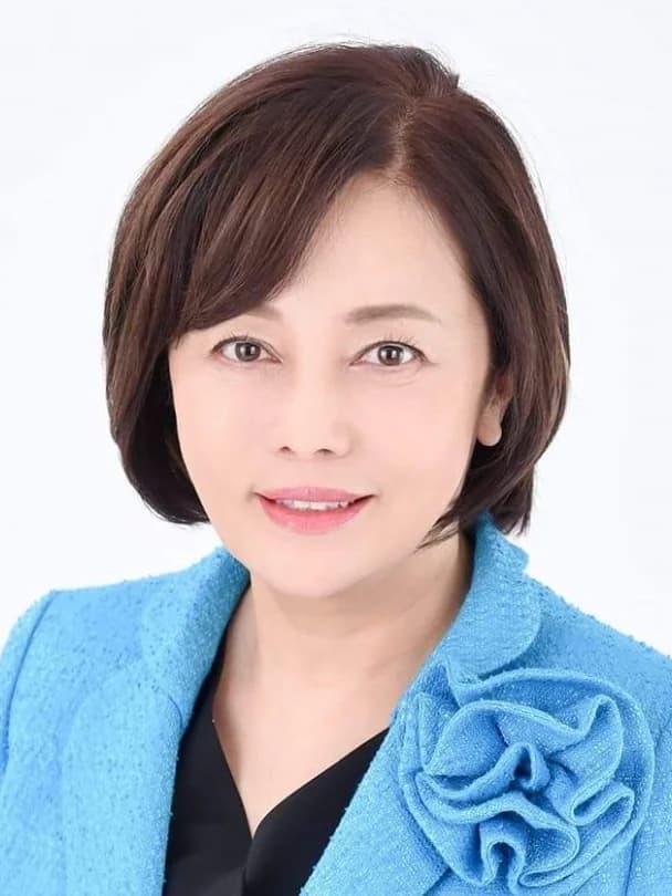 有本 香　好き？嫌い？