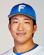 有薗 直輝｜野球　好き？嫌い？