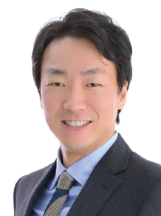 有野 洋輔　好き？嫌い？