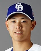 有馬 惠叶｜野球　好き？嫌い？