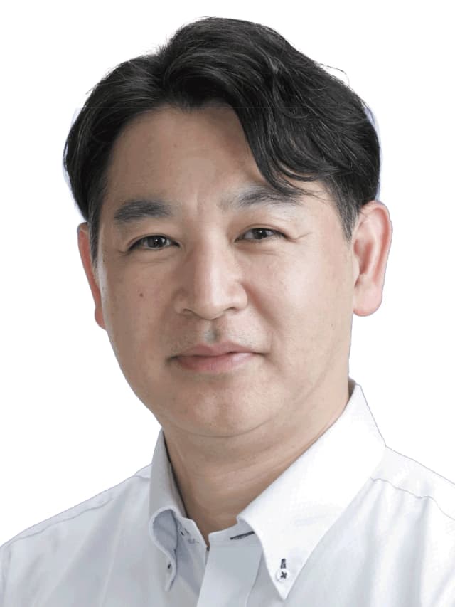 服部 まなぶ　好き？嫌い？