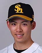 木下 勇人｜野球　好き？嫌い？