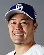 木下 拓哉｜野球　好き？嫌い？