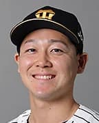 木下 里都｜野球　好き？嫌い？