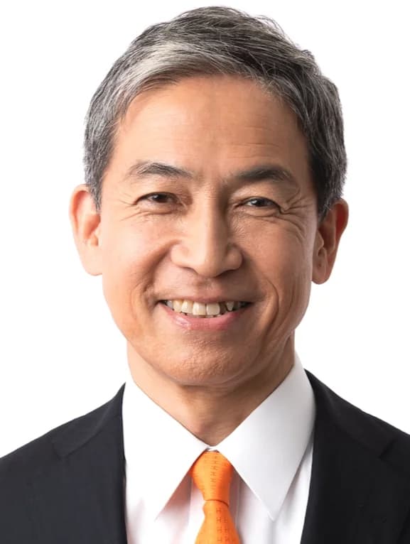 木下 としゆき　好き？嫌い？