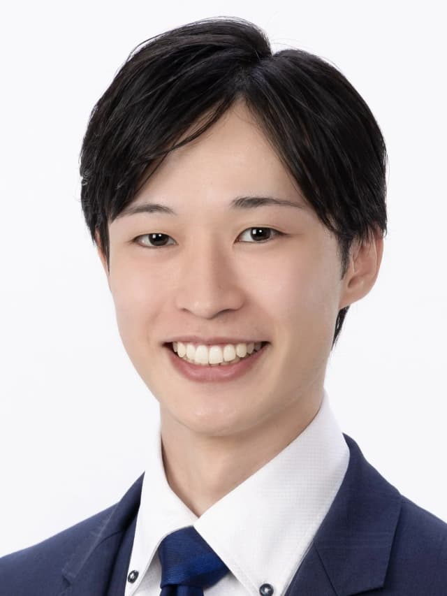 木暮 智貴　好き？嫌い？