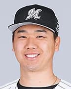 木村 優人｜野球　好き？嫌い？