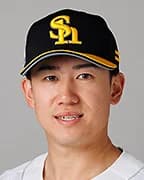 木村 光｜野球　好き？嫌い？