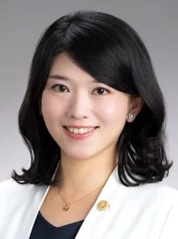 木村 さちこ　好き？嫌い？