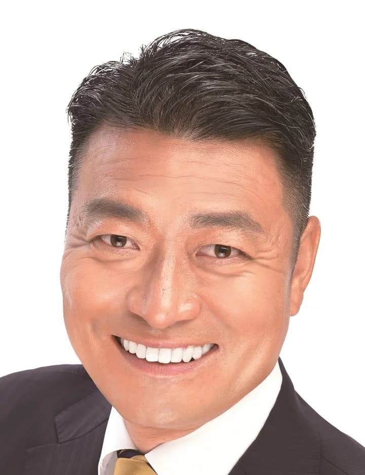 木村 たけつか　好き？嫌い？