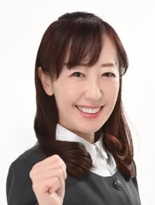 木村 なみ　好き？嫌い？