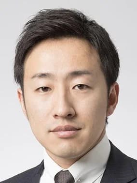 木村 元紀　好き？嫌い？