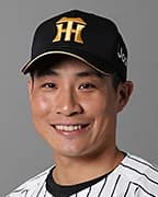 木浪 聖也｜野球　好き？嫌い？