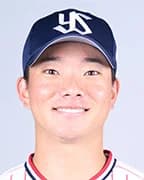 木澤 尚文｜野球　好き？嫌い？