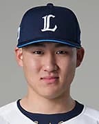 木瀬 翔太｜野球　好き？嫌い？