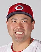 末包 昇大｜野球　好き？嫌い？