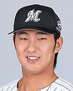 本前 郁也｜野球　好き？嫌い？