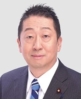 本多 平直　好き？嫌い？