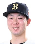 本田 仁海｜野球　好き？嫌い？