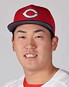 杉原 望来｜野球　好き？嫌い？