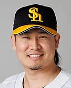 杉山 一樹｜野球　好き？嫌い？