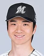 杉山 諒｜野球　好き？嫌い？