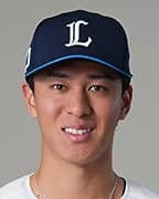 杉山 遙希｜野球　好き？嫌い？