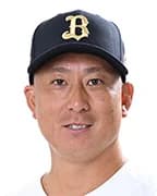 杉本 裕太郎｜野球　好き？嫌い？