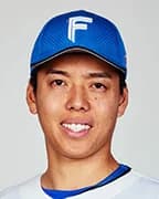 杉浦 稔大｜野球　好き？嫌い？