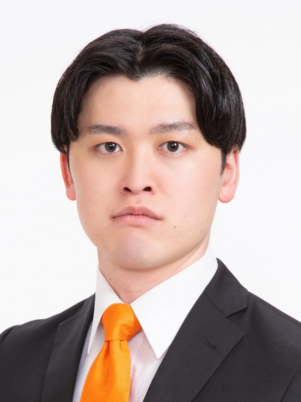 杉浦 しんいちろう　好き？嫌い？