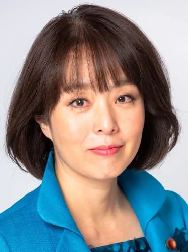 杉田 水脈　好き？嫌い？