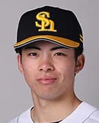 村上 泰斗｜野球　好き？嫌い？