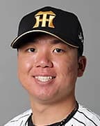 村上 頌樹｜野球　好き？嫌い？