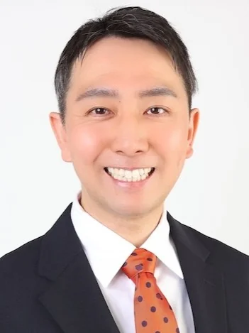 村上 たけし　好き？嫌い？