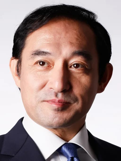 村上 のりあつ　好き？嫌い？