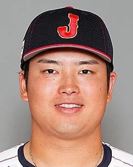 村上 宗隆｜野球　好き？嫌い？