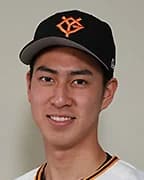 村山 源｜野球　好き？嫌い？