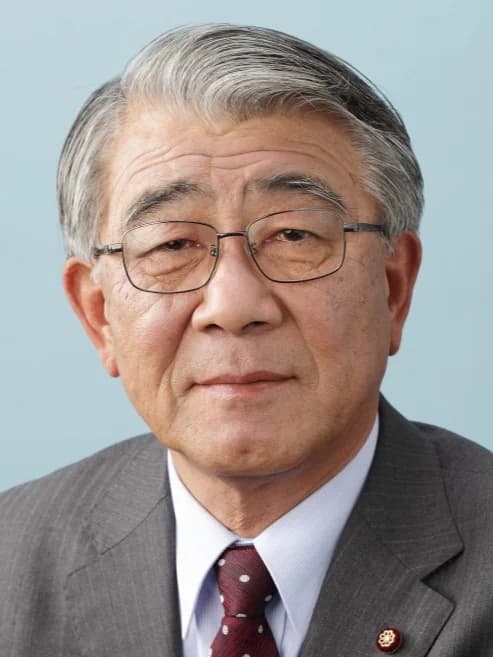 村岡 峰男　好き？嫌い？