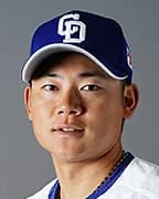 村松 開人｜野球　好き？嫌い？