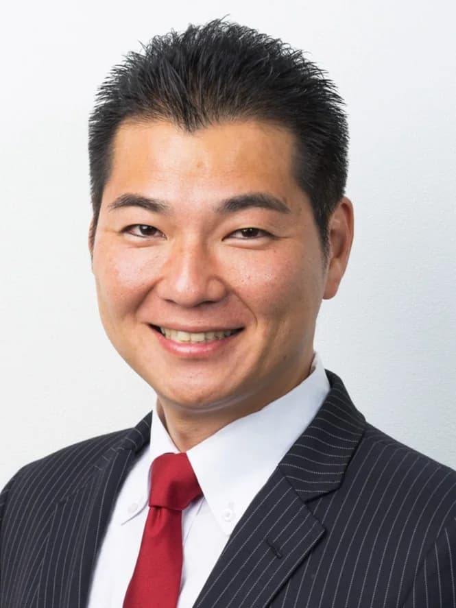 村松 一希　好き？嫌い？