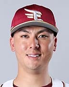 村林 一輝｜野球　好き？嫌い？