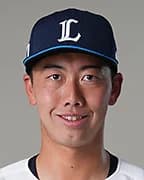 村田 怜音｜野球　好き？嫌い？