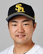 村田 賢一｜野球　好き？嫌い？