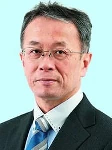 村田 しげる　好き？嫌い？