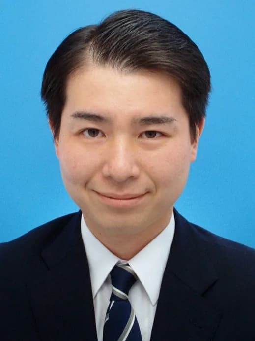 村田 優哉　好き？嫌い？