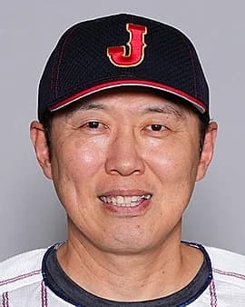 村田 善則｜野球　好き？嫌い？