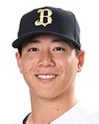 来田 涼斗｜野球　好き？嫌い？